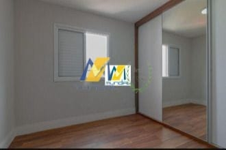 Apartamento, 2 quartos, 47 m² - Foto 18