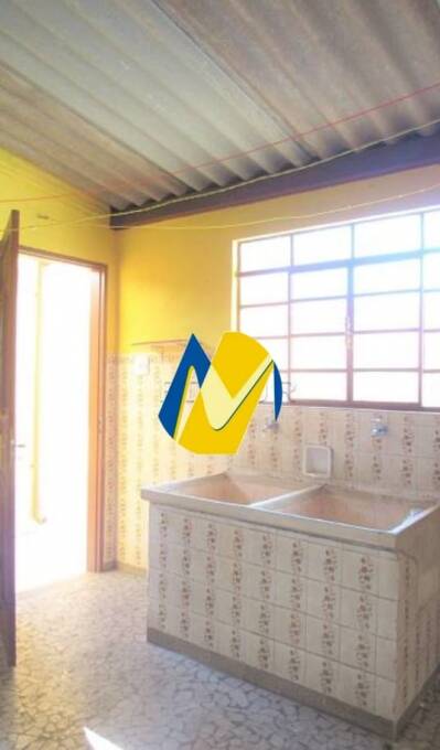 Casa, 3 quartos, 185 m² - Foto 9