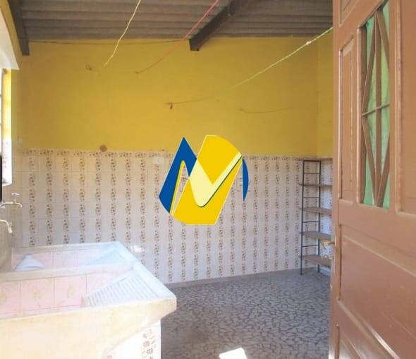 Casa, 3 quartos, 185 m² - Foto 10