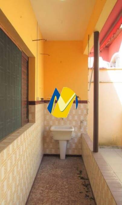 Casa, 3 quartos, 185 m² - Foto 11