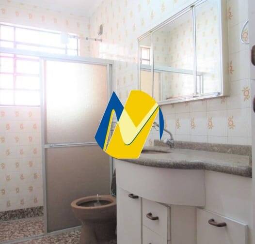 Casa, 3 quartos, 185 m² - Foto 12