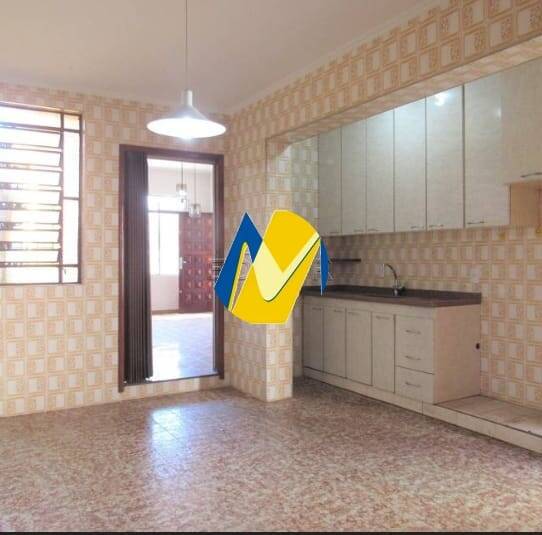 Casa, 3 quartos, 185 m² - Foto 13