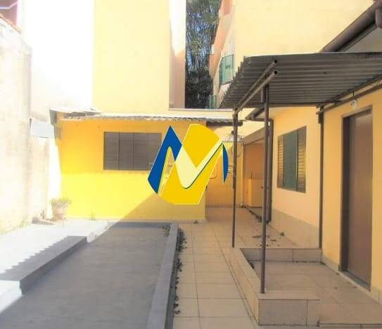 Casa, 3 quartos, 185 m² - Foto 14