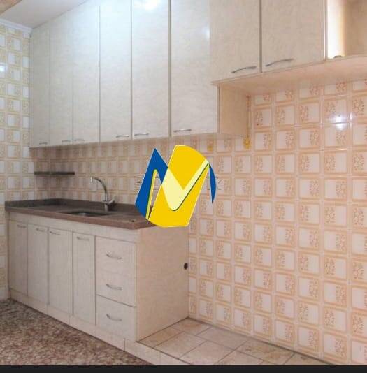 Casa, 3 quartos, 185 m² - Foto 15