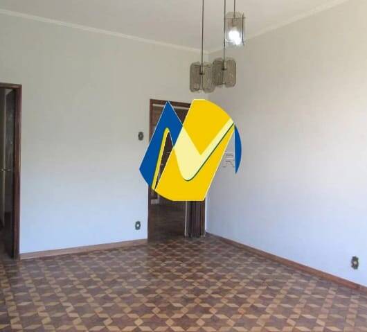 Casa, 3 quartos, 185 m² - Foto 16