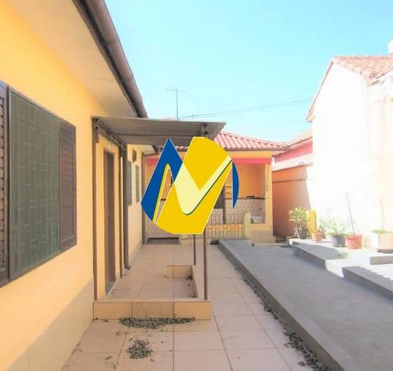 Casa, 3 quartos, 185 m² - Foto 17