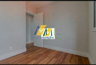 Apartamento, 2 quartos, 47 m² - Foto 19
