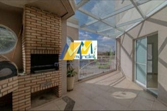 Apartamento, 2 quartos, 47 m² - Foto 20