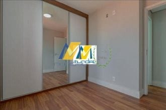 Apartamento, 2 quartos, 47 m² - Foto 21