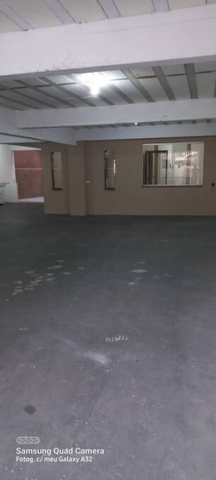 Casa, 270 m² - Foto 1