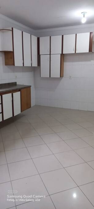 Casa, 270 m² - Foto 2