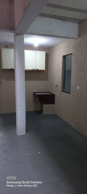 Casa, 270 m² - Foto 3