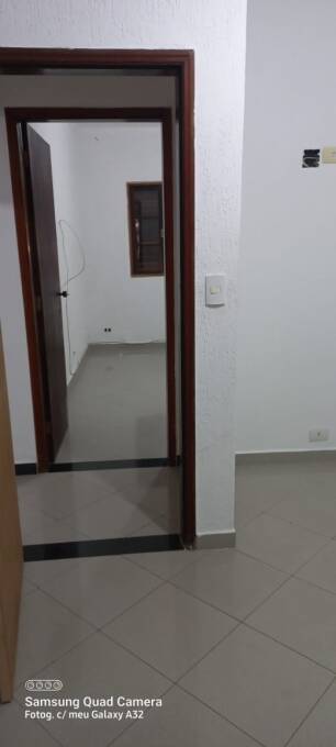 Casa, 270 m² - Foto 4