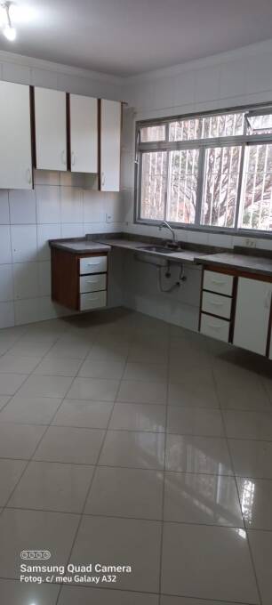 Casa, 270 m² - Foto 5