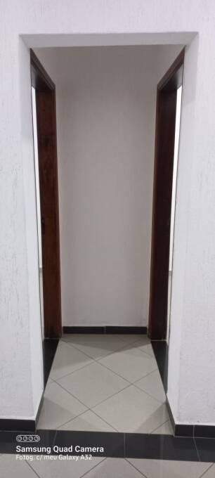 Casa, 270 m² - Foto 6