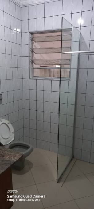 Casa, 270 m² - Foto 7