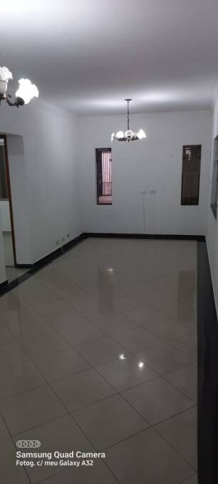 Casa, 270 m² - Foto 8