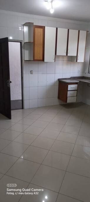 Casa, 270 m² - Foto 9