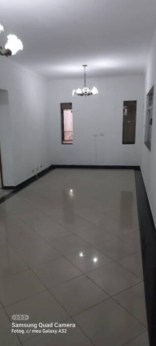 Casa, 270 m² - Foto 10