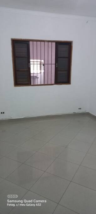 Casa, 270 m² - Foto 11