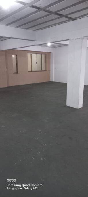 Casa, 270 m² - Foto 12