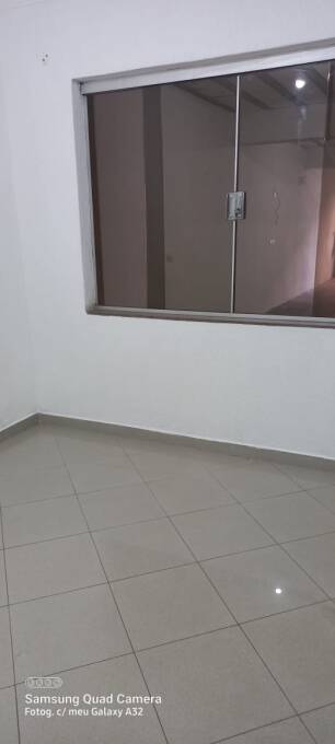 Casa, 270 m² - Foto 13