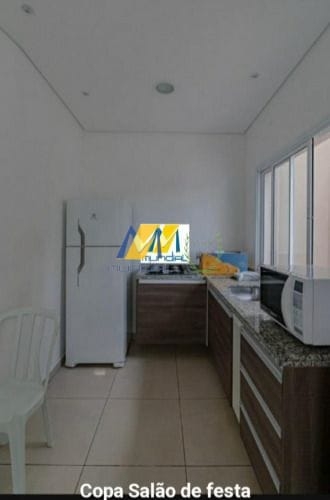 Apartamento, 2 quartos, 47 m² - Foto 23