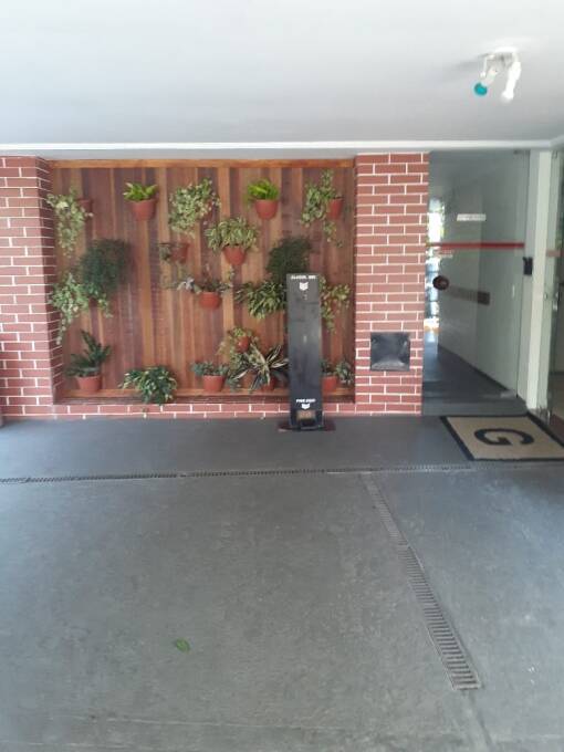 Apartamento, 2 quartos, 50 m² - Foto 8