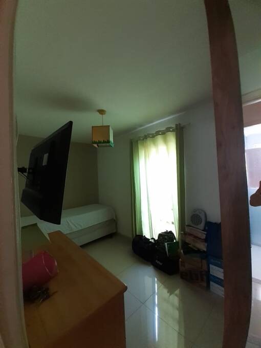 Apartamento, 2 quartos, 50 m² - Foto 9