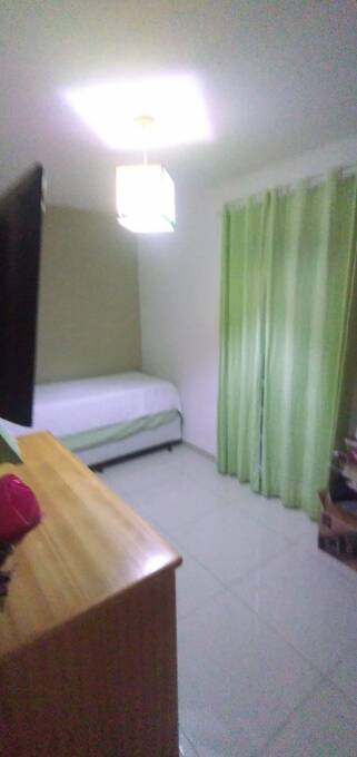 Apartamento, 2 quartos, 50 m² - Foto 12
