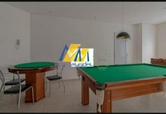 Apartamento, 2 quartos, 47 m² - Foto 26