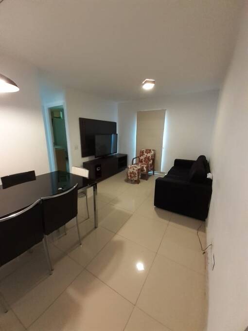 Apartamento, 2 quartos, 50 m² - Foto 19