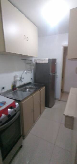 Apartamento, 2 quartos, 50 m² - Foto 20