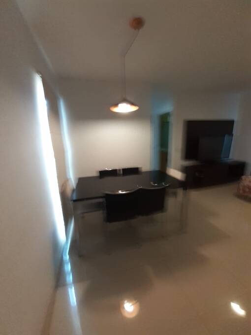 Apartamento, 2 quartos, 50 m² - Foto 21