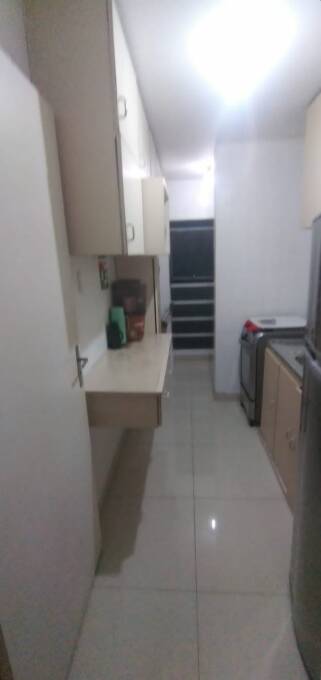 Apartamento, 2 quartos, 50 m² - Foto 23