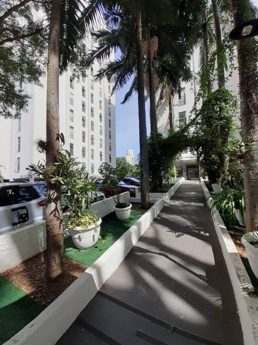 Apartamento, 2 quartos, 50 m² - Foto 24