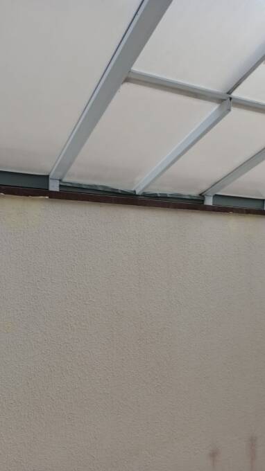 Casa, 3 quartos, 145 m² - Foto 1