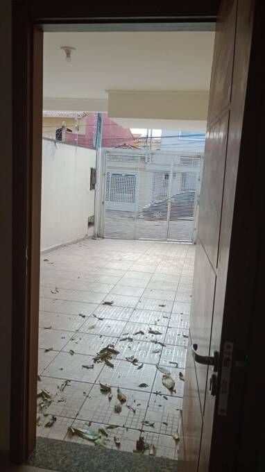 Casa, 3 quartos, 145 m² - Foto 2