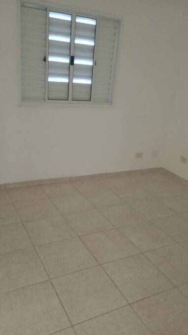 Casa, 3 quartos, 145 m² - Foto 3