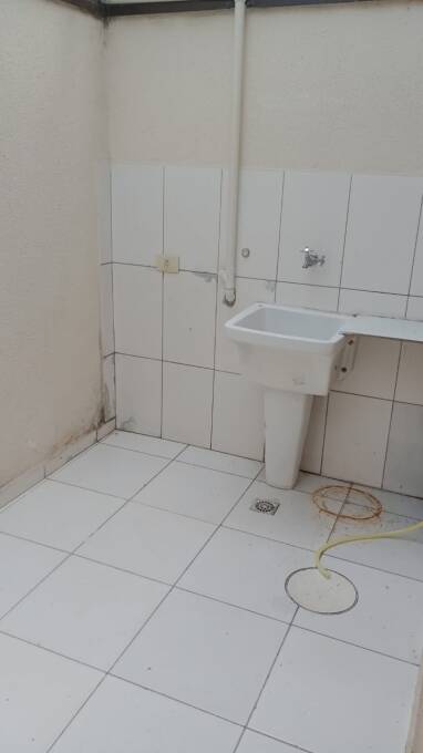 Casa, 3 quartos, 145 m² - Foto 4