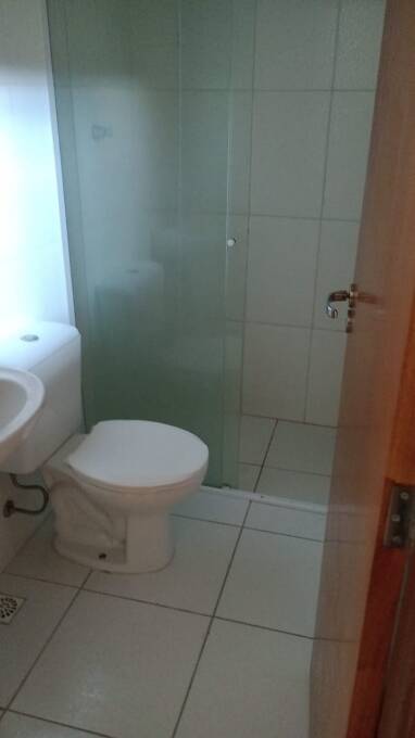 Casa, 3 quartos, 145 m² - Foto 5