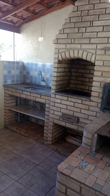 Casa, 3 quartos, 145 m² - Foto 6