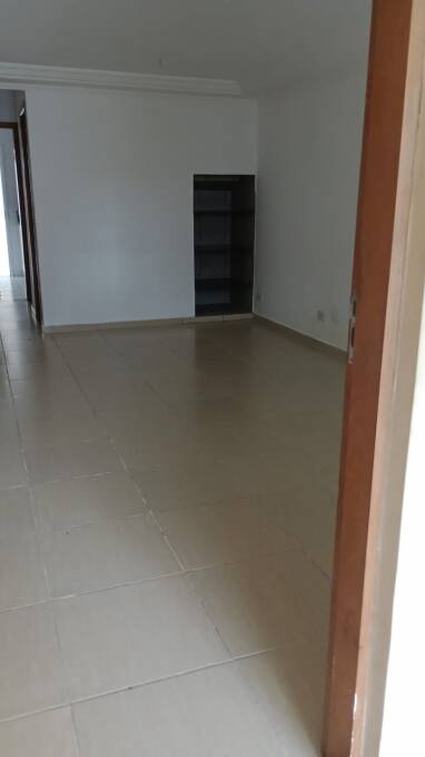 Casa, 3 quartos, 145 m² - Foto 7