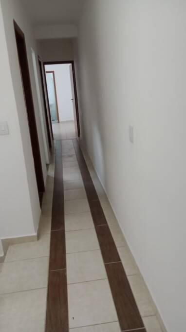 Casa, 3 quartos, 145 m² - Foto 8