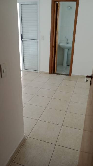 Casa, 3 quartos, 145 m² - Foto 9