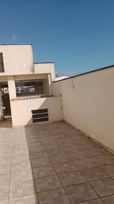 Casa, 3 quartos, 145 m² - Foto 10