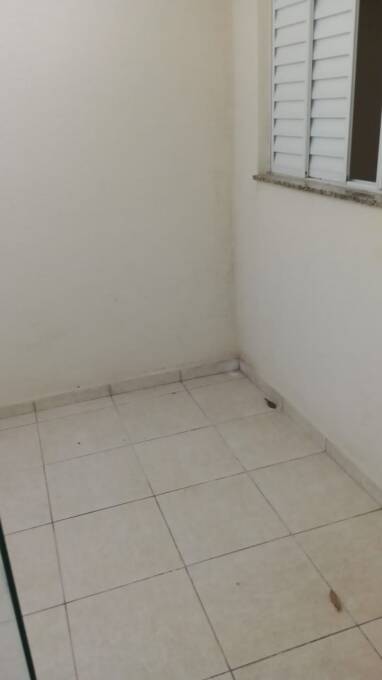 Casa, 3 quartos, 145 m² - Foto 11