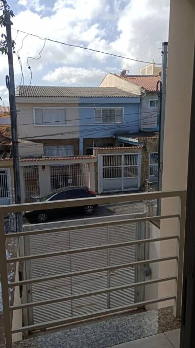 Casa, 3 quartos, 145 m² - Foto 13