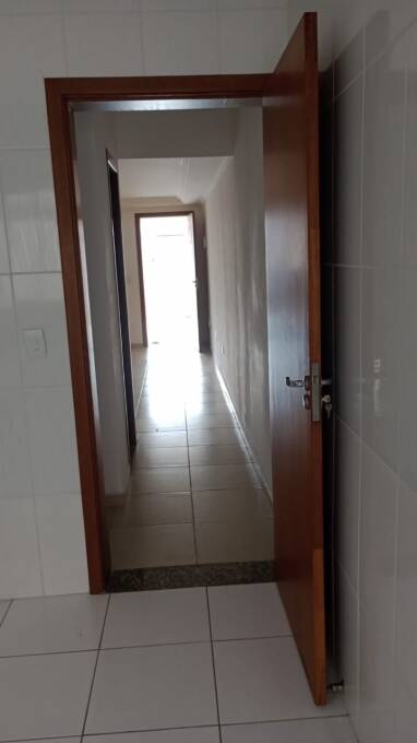 Casa, 3 quartos, 145 m² - Foto 14