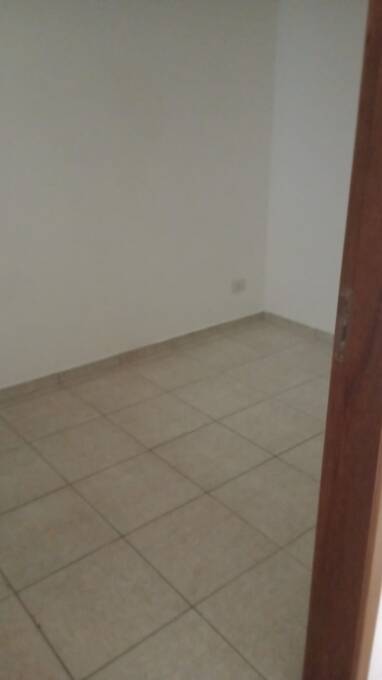 Casa, 3 quartos, 145 m² - Foto 15